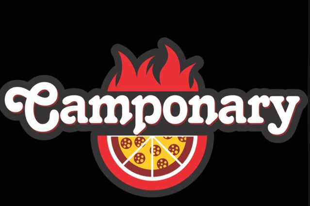 Camponary